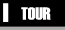 Tour