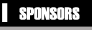 Sponsors