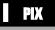 Pix