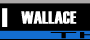 Wallace