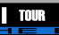 Tour